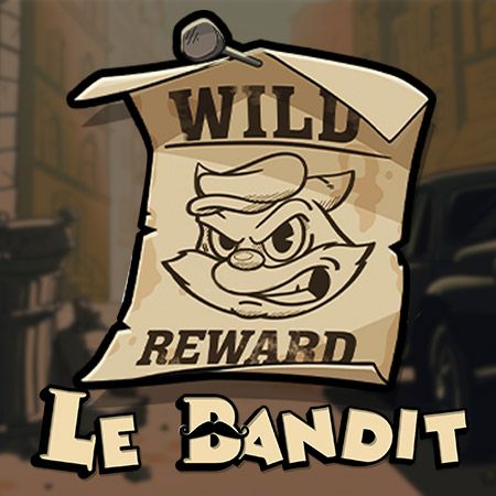 Le Bandit